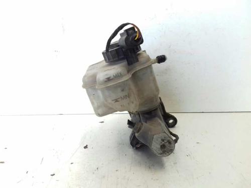 Brake master cylinder SEAT LEON (1P1) 1.9 TDI | BP12734829M77 