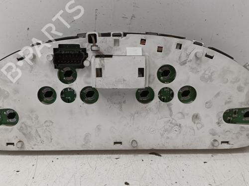 Instrument cluster CHRYSLER VOYAGER IV (RG, RS) 2.5 CRD | BP17717505C47 