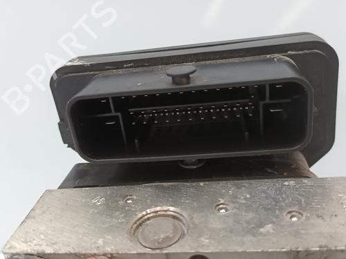 ABS pump SEAT IBIZA IV (6J5, 6P1) 1.0 | BP18650411M43 
