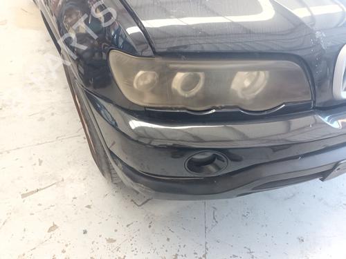 Generator BMW X5 (E53) 3.0 d | BP25913381M7 