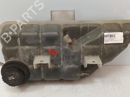 Used Expansion tank MERCEDES-BENZ M-CLASS (W163) ML 270 CDI (163.113) (163 hp) 21006423