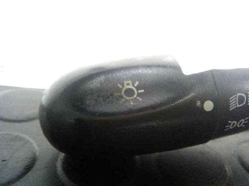 Steering column stalk DAEWOO MATIZ (M100, M150) 0.8 | BP12815461I23  - Image 9