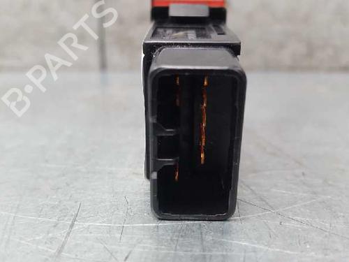 Bouton de warning HYUNDAI GETZ (TB) 1.5 CRDi | BP12716550I22 