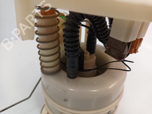 Fuel pump CITROËN C4 I (LC_) | BP20122391M76