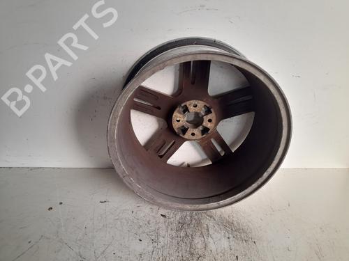 Rim FIAT BRAVO II (198_) 1.6 D Multijet (198AXH1B) | BP16053858C45 