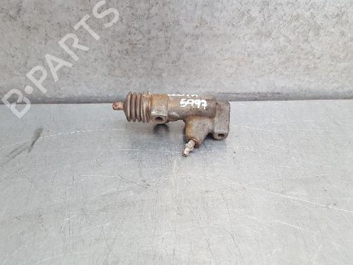 BP13972976M113 main image