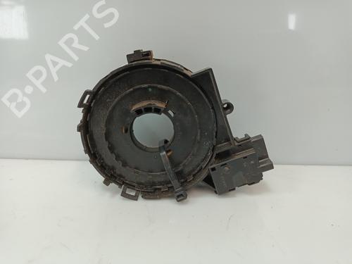 Used Squib airbag VW CADDY III Box Body/MPV (2KA, 2KH, 2CA, 2CH) 1.9 TDI (75 hp) 18094537