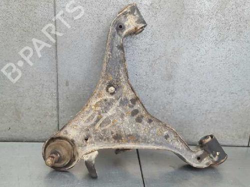 Left front suspension arm NISSAN PATHFINDER III (R51) 2.5 dCi 4WD | BP16889028M12