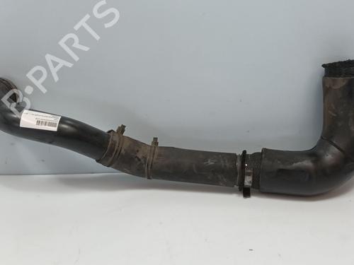 Used Pipe Pipe SSANGYONG REXTON / REXTON II (GAB_) [2002-2026] 33676530 33676530