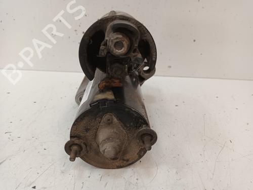 BP17950042M8 | Starter AUDI A6 C5 Avant (4B5) 2.4 BP17950042M8