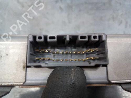 Engine control unit (ECU) MITSUBISHI DELICA / SPACE GEAR  | BP12856497M57
