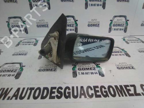 Used Right mirror ALFA ROMEO 145 (930_) 1.4 i.e. 16V T.S. (930.A3A) (103 hp) 12720700