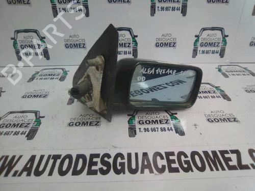 Right mirror ALFA ROMEO 145 (930_) 1.4 i.e. 16V T.S. (930.A3A) (103 hp) 12720700