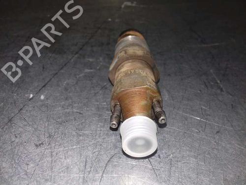 Injector FIAT PUNTO (176_) 1.7 TD (176AT) | BP12755797M100 