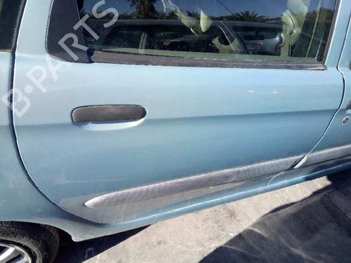 Ignition coil CITROËN XSARA PICASSO (N68) 1.6 | BP12817386M94 