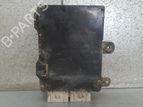 Engine control unit (ECU) CHRYSLER VOYAGER IV (RG, RS) 3.3 | BP12720498M57 