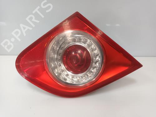 Used Left tailgate light VW PASSAT B6 (3C2) [2005-2010]  18029242