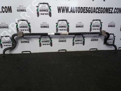 Used Anti roll bar AUDI Q5 (8RB) 2.0 TDI quattro (170 hp) 12815492