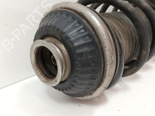 Right front shock absorber OPEL ASTRA H GTC (A04) 1.6 (L08) | BP15986821M17 