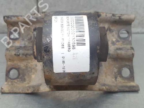 Engine mount MAZDA BONGO VAN Bus (SK_)  | BP12854278M89