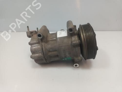 AC compressor PEUGEOT 1007 (KM_)  | BP33320806M34  - Image 5