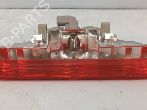 Bremselys LEXUS RX (MCU15) 300 (MCU10_, MCU10R) (201 hp) 29078421