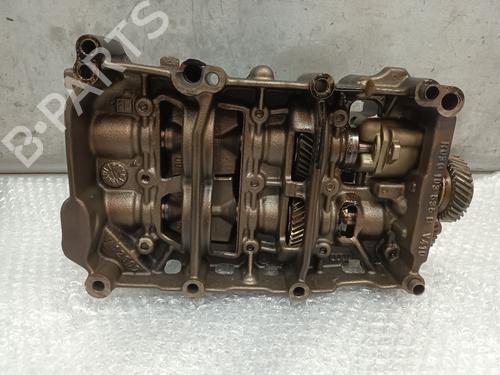 Other VW PASSAT B6 (3C2) | BP17717374O1