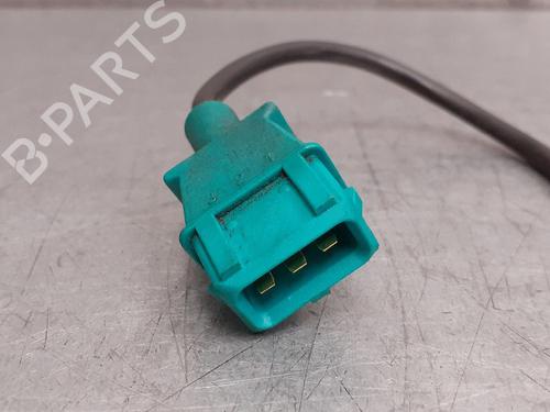 Other PEUGEOT 306 Convertible (7D, N3, N5) 2.0 16V | BP12757057O1 