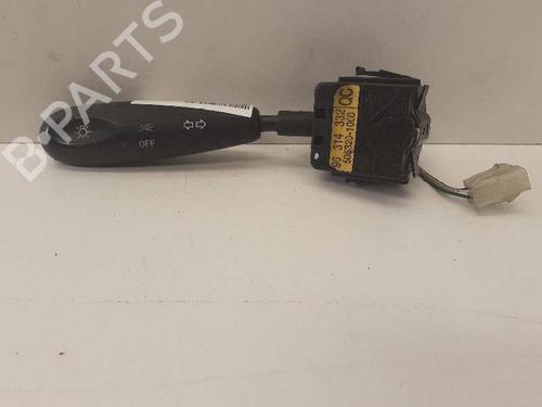 Used Steering column stalk Steering column stalk 12931862 12931862