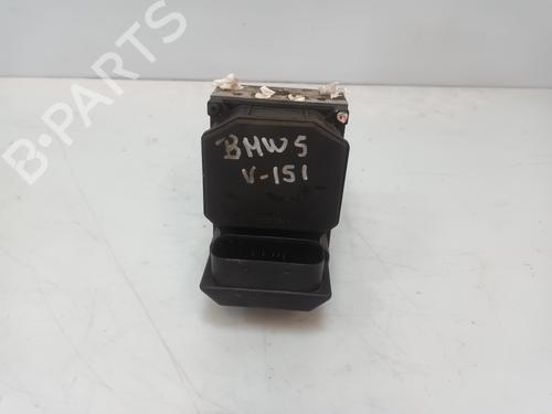 Used ABS pump BMW 5 (E39) 525 td (116 hp) 28047340