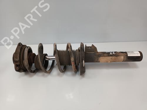 BP18054142M16 main image