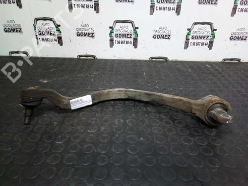 Right front suspension arm MITSUBISHI GALANT VIII (EA_) 2.0 (EA2A) (136 hp) 12811874