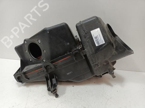 Used Air filter box NISSAN MURANO I (Z50) 3.5 4x4 (234 hp) 17745067