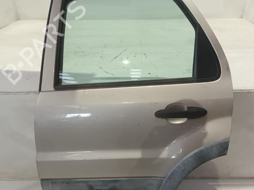 Porta trás esquerda FORD MAVERICK 2.0 16V | BP32250439C4