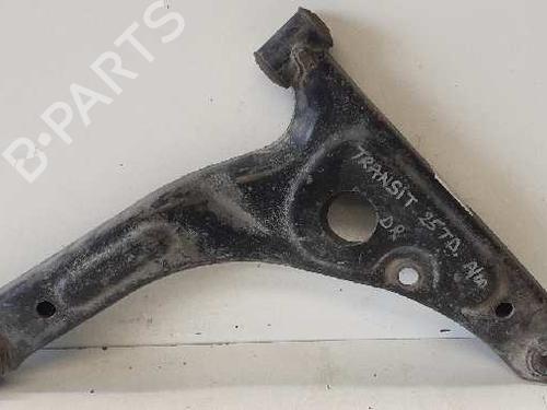 Højre fortil bærearm FORD TRANSIT Bus (E_ _) [1994-2000]  30318828