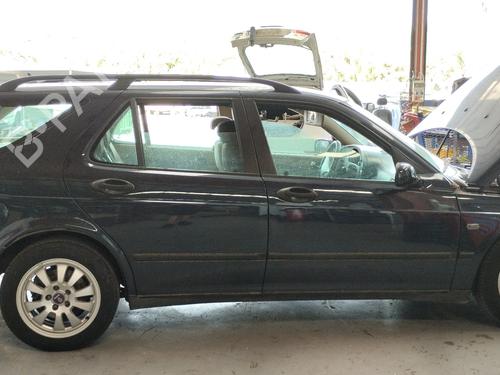 Højre bremsekaliber foran SAAB 9-5 Estate (YS3E) 2.2 TiD | BP29304292M104 
