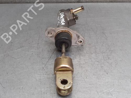 Clutch slave cylinder HYUNDAI LANTRA I (J-1) 1.6 i.e. 16V | BP13969888M113 