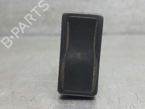Used Right front window switch Right front window switch 12720883 12720883
