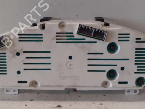 Instrument cluster KIA SPORTAGE II (JE_, KM_)  | BP12932018C47 