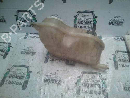 Expansion tank AUDI A4 B5 (8D2) 1.9 TDI (90 hp) 12797783