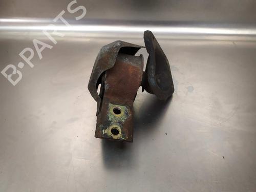 Engine mount SMART CITY-COUPE (450) 0.6 (S1CLA1, 450.341) | BP12691854M89 