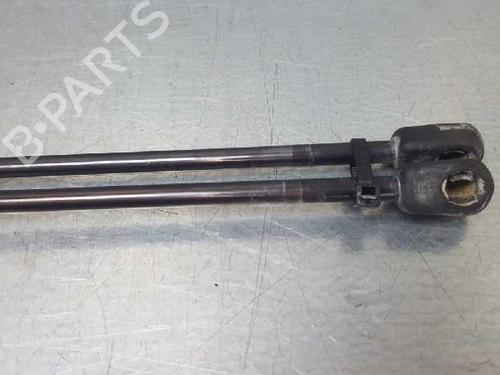 Tailgate lift support KIA CERATO I Hatchback (LD) 1.6 | BP13972874C138 
