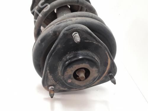 Høyre foran støtdemper MITSUBISHI OUTLANDER I (CU_W)  | BP12851658M17