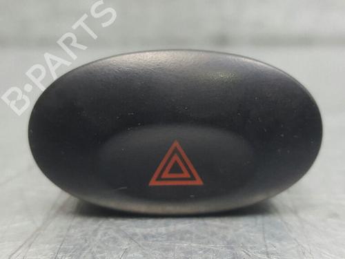 Used Warning switch Warning switch DAEWOO MATIZ (M100, M150) 0.8 (52 hp) 12814563 12814563