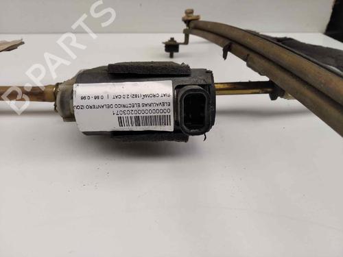 Other FIAT CROMA (154_)  | BP19417296O1