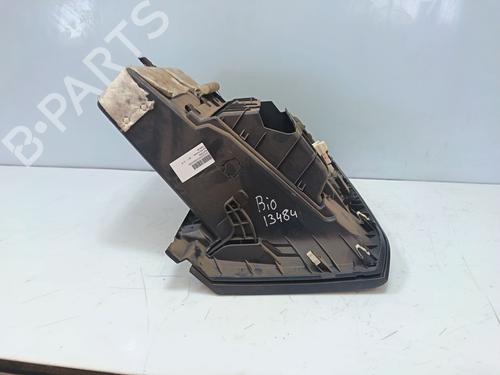 Glove box KIA RIO III (UB) 1.1 CRDi | BP36541623C95 - Image 3