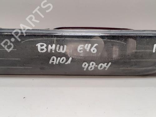 Used Left front fog light BMW 3 (E46) 318 i (143 hp) 12820974