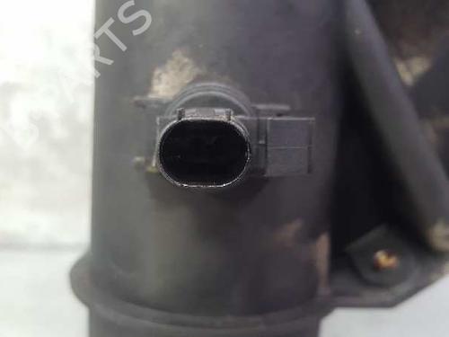 Mass air flow sensor MERCEDES-BENZ SPRINTER 4-t Platform/Chassis (B904)  | BP12857222M95 