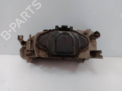 Right headlight RENAULT 19 II (B/C53_)  | BP29726619C29 
