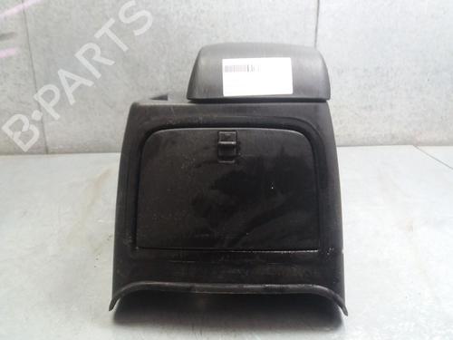 Armrest / Center console HYUNDAI MATRIX (FC) 1.5 CRDi | BP12751028I20 